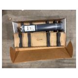 Thermo scientific Thermo electron LED GmbH (5877220)