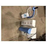 Thermo scientific Thermo electron LED GmbH (5877220)