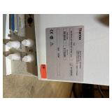 Thermo scientific Thermo electron LED GmbH (5877220)