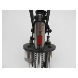 Nice Condition MEC "600 Jr" Single Stage Reloader