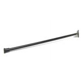 Eagle Head Cane/Walking Stick w/ Hidden Dagger or Sword