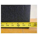 THUMP 12" Cr Subwoofer Speaker Box