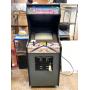 Large Little Canada Estate Auction - Antiques Collectibles & MORE!!