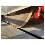 Wet Tile Saw