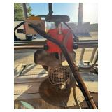 Wet Tile Saw