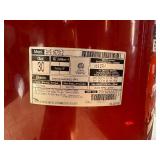Craftsman 30 Gallon Air Compressor - Does Not Work