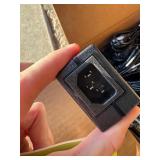 Lot of Cords