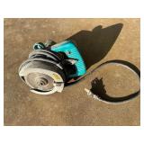 Makita 4200N 110mm Circular SAW