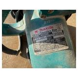 Makita 4200N 110mm Circular SAW