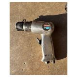 Pneumatic Air Tools