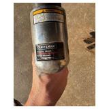 Pneumatic Air Tools