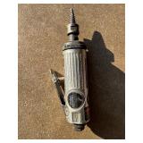 Pneumatic Air Tools