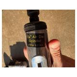 Pneumatic Air Tools
