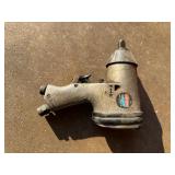 Pneumatic Air Tools