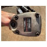 Pneumatic Air Tools