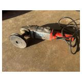 Flex Angle Grinder