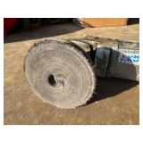 Flex Angle Grinder