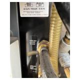 Robinair Coolxchange 75700 Coolant Exchanger - Works