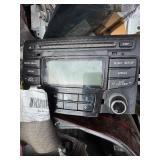 Lot of Misc. Auto Parts
