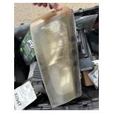 Lot of Misc. Auto Parts