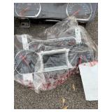Lot of Misc. GM parts