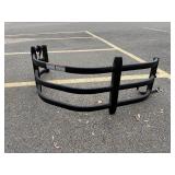 Bed Extender