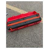 Safety Triangle Kit