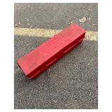 Safety Triangle Kit
