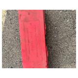 Safety Triangle Kit
