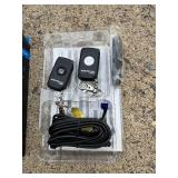 Arctic Start - Remote Start