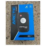 Arctic Start - Remote Start