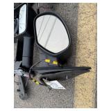 Lot of GM Side Mirrors