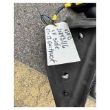 Lot of GM Side Mirrors