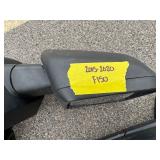 Lot of Ford Side Mirrors