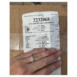 Engine Control Module 2005 Chevy C6500