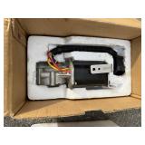 Ford F150T-Case Motor
