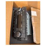 2012 Ram 2500 RO 6022943