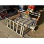 MN Truck Headquarters Parts Liquidation, Tools, Wet Saw, Cameras, New & Used Items #28