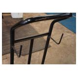 2 Wheel Hand Cart
