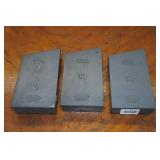 Huot Drill Bits