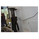 2 Load Supports