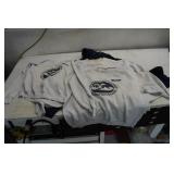 Ford Sweatshirts