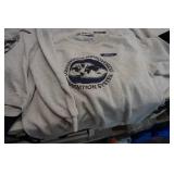 Ford Sweatshirts
