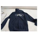 Ford Sweatshirts