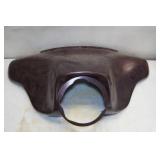 Motorcycle Fairing