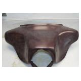 Motorcycle Fairing