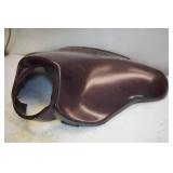Motorcycle Fairing