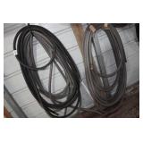 Garden Hoses