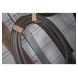 Garden Hoses