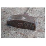 Sledgehammer
